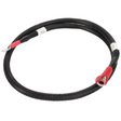 AGCO CABLE 576648D1 Parts - True Ag & Turf