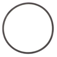 AGCO GASKET L5356 Parts - True Ag & Turf