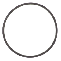 AGCO GASKET L5356 Parts - True Ag & Turf