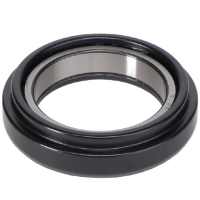 AGCO Thrust Bearing 4383378 Parts - True Ag & Turf