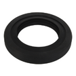 AGCO Oil Seal V80172600 Parts - True Ag & Turf