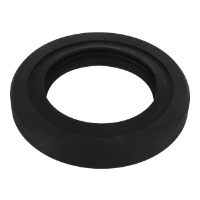 AGCO Oil Seal V80172600 Parts - True Ag & Turf