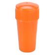 AGCO KNOB 717684M4 Parts - True Ag & Turf