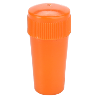 AGCO KNOB 717684M4 Parts - True Ag & Turf