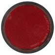 AGCO REFLECTOR 2234P00101 Parts - True Ag & Turf