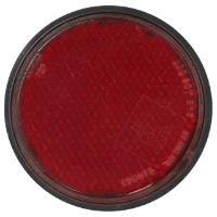 AGCO REFLECTOR 2234P00101 Parts - True Ag & Turf