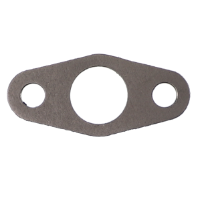 AGCO GASKET 4182520V Parts - True Ag & Turf