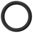 AGCO O-RING 3P-1156 Parts - True Ag & Turf