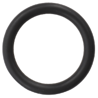 AGCO O-RING 3P-1156 Parts - True Ag & Turf