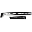 AGCO DECAL 70272447 Parts - True Ag & Turf