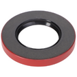 AGCO SEAL N17571 Parts - True Ag & Turf