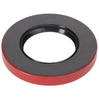 AGCO SEAL N17571 Parts - True Ag & Turf