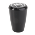 AGCO KNOB 001998U1 Parts - True Ag & Turf
