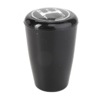 AGCO KNOB 001998U1 Parts - True Ag & Turf