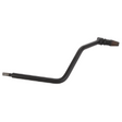 AGCO SHIFT LEVER 72427272  - True Ag & Turf