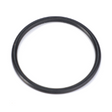 AGCO O-Ring, Axle Housing 72376521 Parts - True Ag & Turf