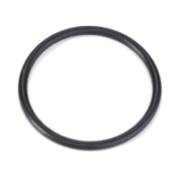 AGCO O-Ring, Axle Housing 72376521 Parts - True Ag & Turf