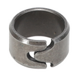 AGCO BUSHING SN6149 Parts - True Ag & Turf
