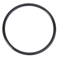 AGCO O-Ring, √ò 61,91 X 3,53 mm 3015101X1 Parts - True Ag & Turf