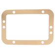 AGCO GASKET 1423504M1 Parts - True Ag & Turf