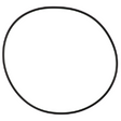 AGCO SEAL 1174872 Parts - True Ag & Turf