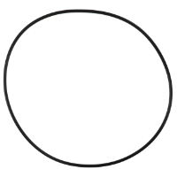 AGCO SEAL 1174872 Parts - True Ag & Turf