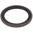 AGCO MOULDED SEALING WASHER 72312275 Parts - True Ag & Turf