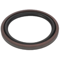 AGCO MOULDED SEALING WASHER 72312275 Parts - True Ag & Turf