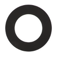 AGCO GASKET AG050708 Parts - True Ag & Turf
