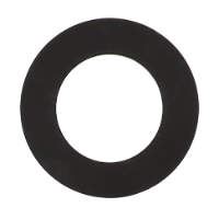 AGCO GASKET AG050708 Parts - True Ag & Turf