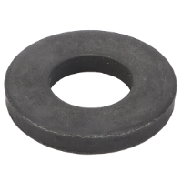 AGCO HARDENED WASHER 3011656X1 Parts - True Ag & Turf