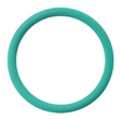AGCO O-RING 72418461 Parts - True Ag & Turf