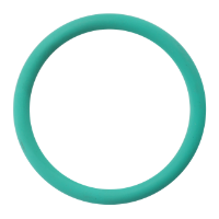 AGCO O-RING 72418461 Parts - True Ag & Turf
