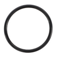 AGCO O-RING 72422265 Parts - True Ag & Turf