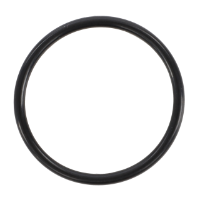 AGCO O-RING 72422265 Parts - True Ag & Turf