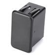 AGCO PLUG VA203266 Parts - True Ag & Turf