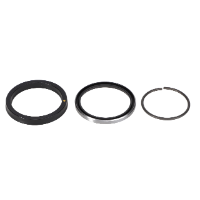 AGCO SEALS KIT 7030265 Parts - True Ag & Turf