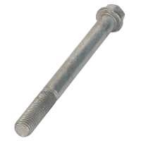 AGCO SCREW 1476330X1 Parts - True Ag & Turf