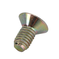 AGCO FLAT SOCKET HEAD CAPSCREW 1440947X1 Parts - True Ag & Turf