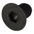 AGCO CAPSCREW 700703080 Parts - True Ag & Turf