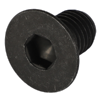 AGCO CAPSCREW 700703080 Parts - True Ag & Turf