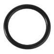 AGCO O-RING 1080938M1 Parts - True Ag & Turf