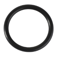 AGCO O-RING 1080938M1 Parts - True Ag & Turf
