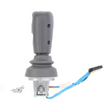 AGCO Joystick 72421719 Parts - True Ag & Turf