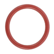 AGCO O-RING 72456436 Parts - True Ag & Turf