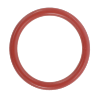 AGCO O-RING 72456436 Parts - True Ag & Turf