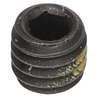 AGCO SCREW UNC Z69773 Parts - True Ag & Turf