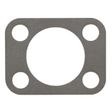 AGCO GASKET 72090255 Parts - True Ag & Turf
