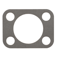 AGCO GASKET 72090255 Parts - True Ag & Turf