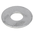 AGCO FLAT WASHER SN486 Parts - True Ag & Turf